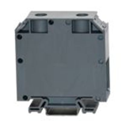 262-4209 RS PRO product image